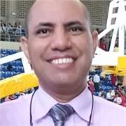 Enseño español para extranjeros de manera fácil y útil